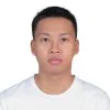 Pyae zaw aung