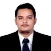 Joseph Angelo Relampagos
