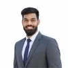 Shubham Ghanwat