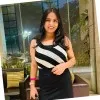 Alka Rajpurohit