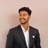 Ankush Kumar