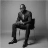 Tugusurwa Stanley