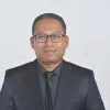 Jamil Hussein
