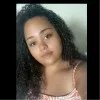 Destiny Howard
