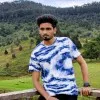 sumesh