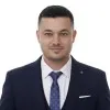 Muharrem Akkus