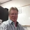 Doug Graham