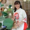Huong Phan