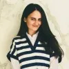 Mehreen Hussain