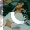 Muhammad Aakash