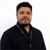 Misael Alejandro Canedo Luna