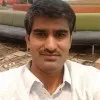 NAGNATH DAINGUDE