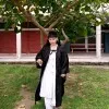 Reesha Shahid
