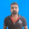 Deepak Ojha