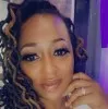 LaShonda Robinson