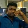 KUMANAN SRIDHAR