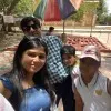 Rohit Goyal