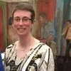 Laura Myers