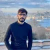 Khizar Ijaz