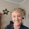 Norma Morrissey