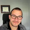 Daniel Gallegos
