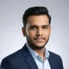 Aneesh Banerjee