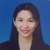 Carrie Lee