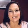 Shannon Hartway