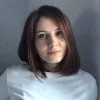 Elena Tarasova