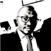 Kefa Omwoyo