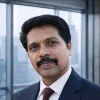 Raghu kumar