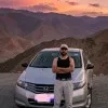 Brijeshwer singh