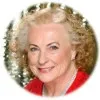 Jan Harris