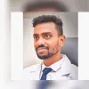 Naresh Gopal