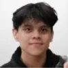 Bryan Barzola