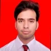 Prakash Dev