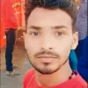 Alim Ansari