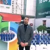 Mohamed Hassan