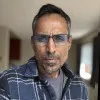 Vijay Vadali