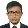 Sudipta Saha