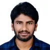 Ayyappakumar