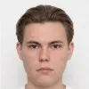 Roman Kovaliuk