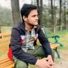 Ajay Koli