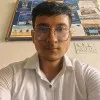 PRIYANSHU