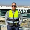 Mahmoud Bresy