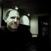 Kevin Bermeister