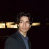 Ezequiel Velazquez