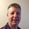 Ken Robb