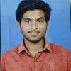 Chigurupati Nikhil