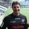 Christo Botha